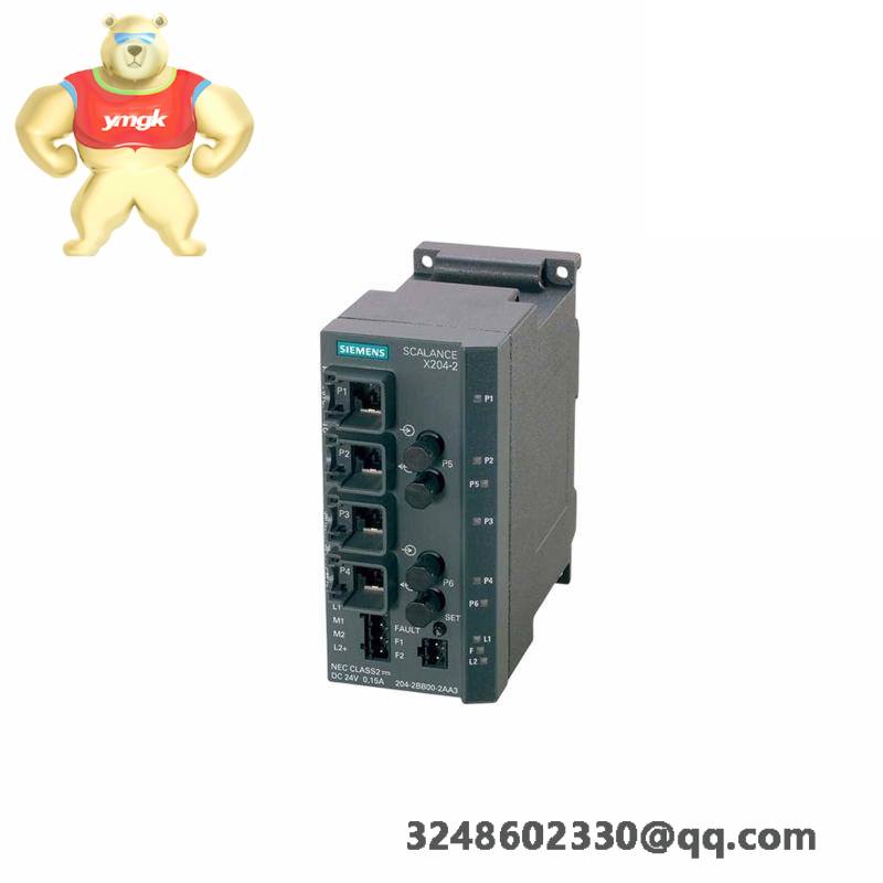 GE DS200UPLAG1