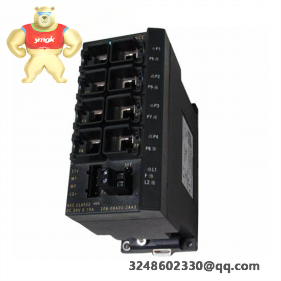 GE IC752WTA055