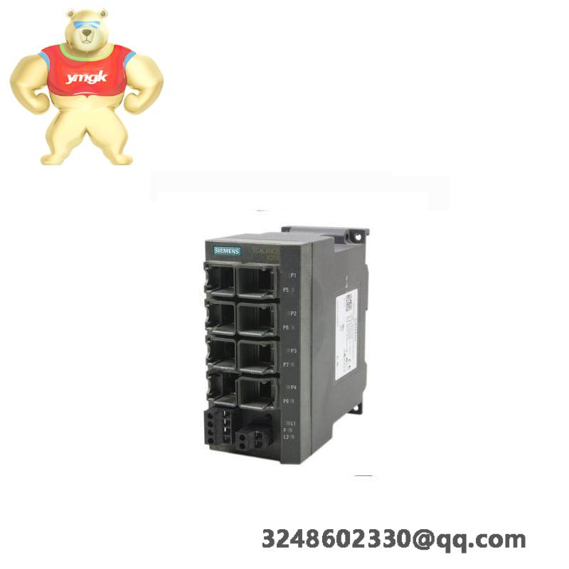 GE IS200TTPWG1B