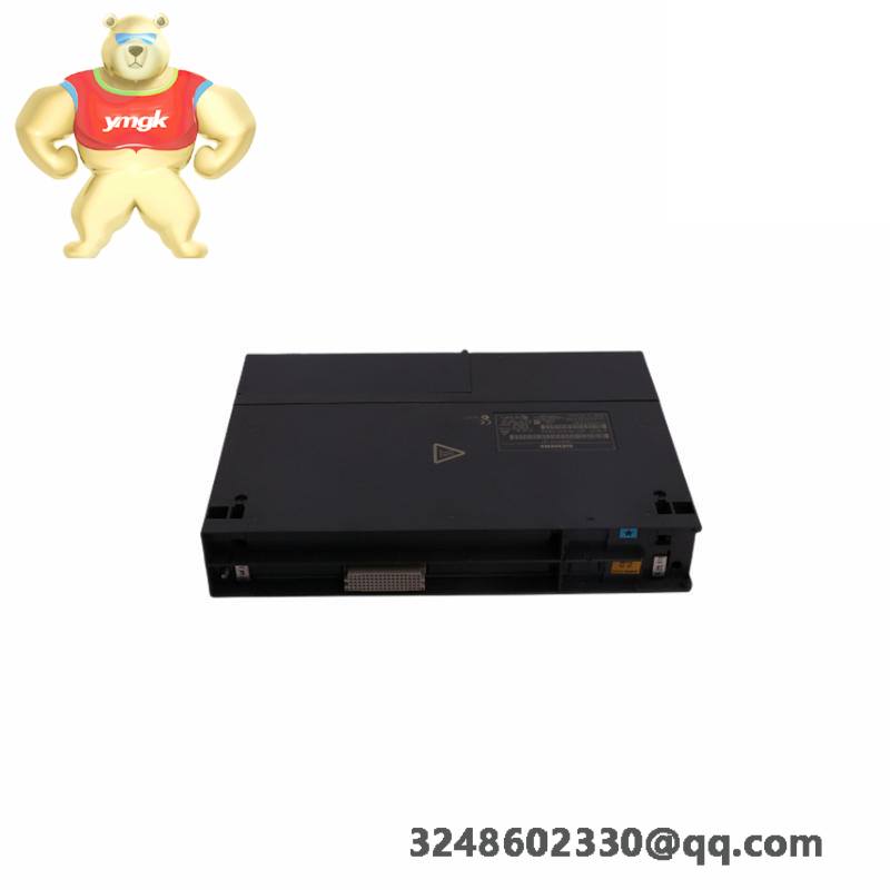  36A358218XAG05