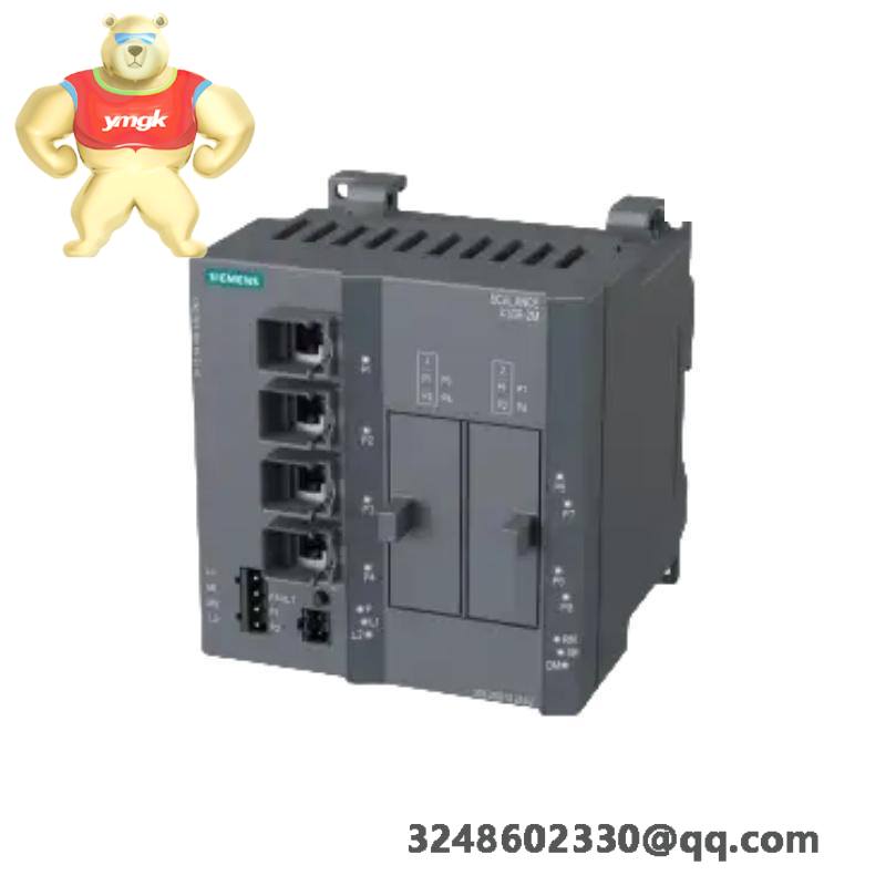 Siemens 3525.0