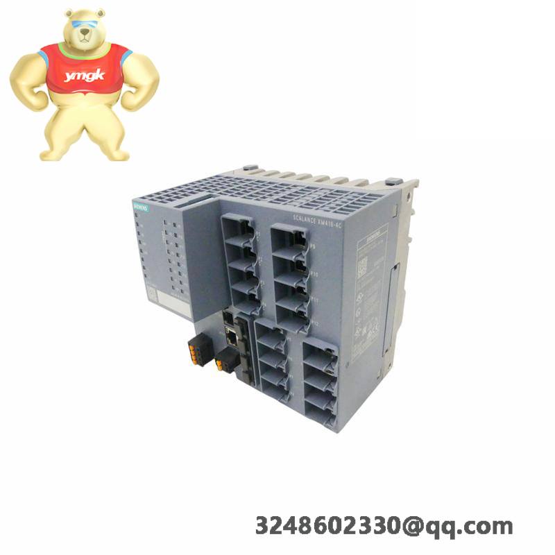 Siemens 6SE3221-0DC40