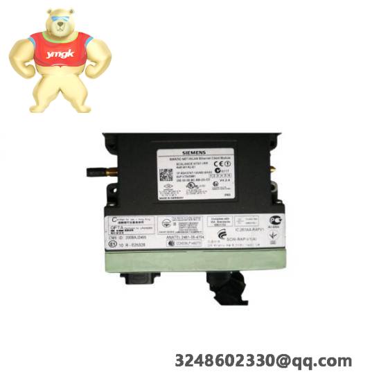 SIEMENS D1561-C23