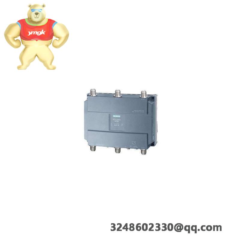   5SHX1960L0006
