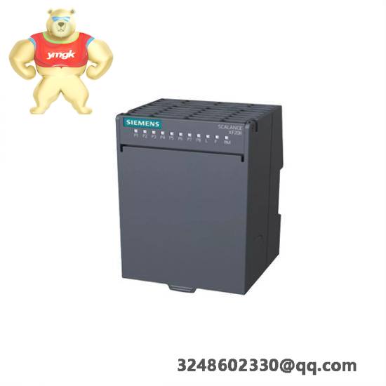 Siemens 6ES5-103-8MA03