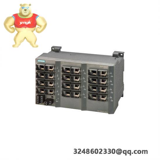 SIEMENS 6GK7343-5FA01-0XE0