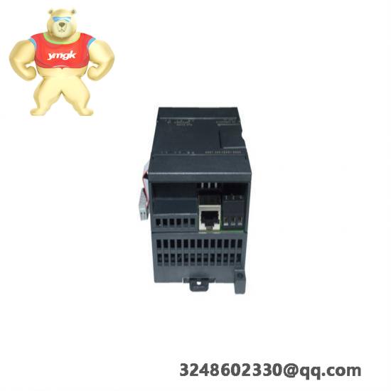 SIEMENS 6ES5951-4LB11