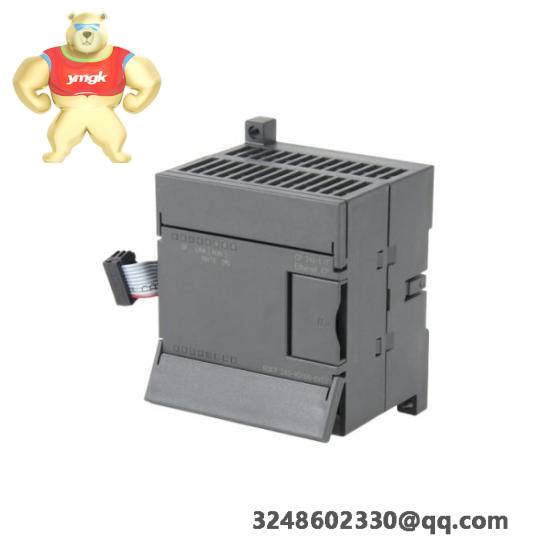SIEMENS 3HNA004958-001