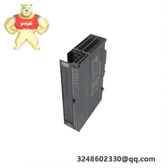 Siemens 6ES7422-1BH10-0AA0