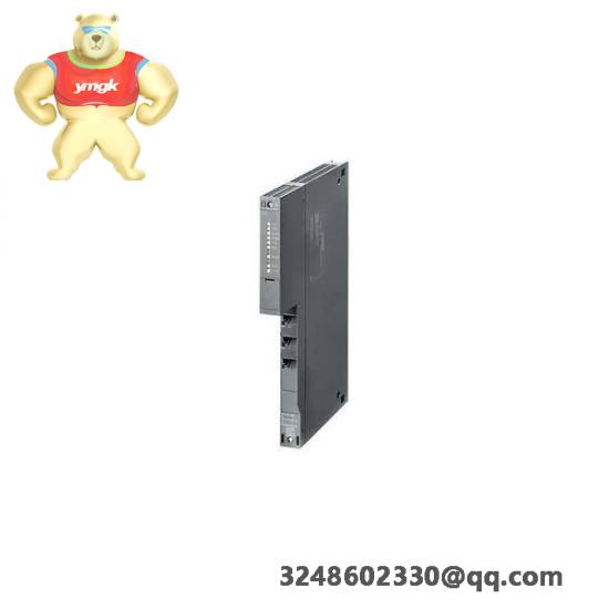 Siemens 6ES7624-1AE00-0AE3
