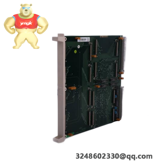Siemens WF723A