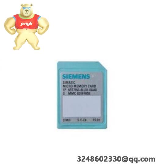 SIEMENS 6GK7443-5FX01-0XE0