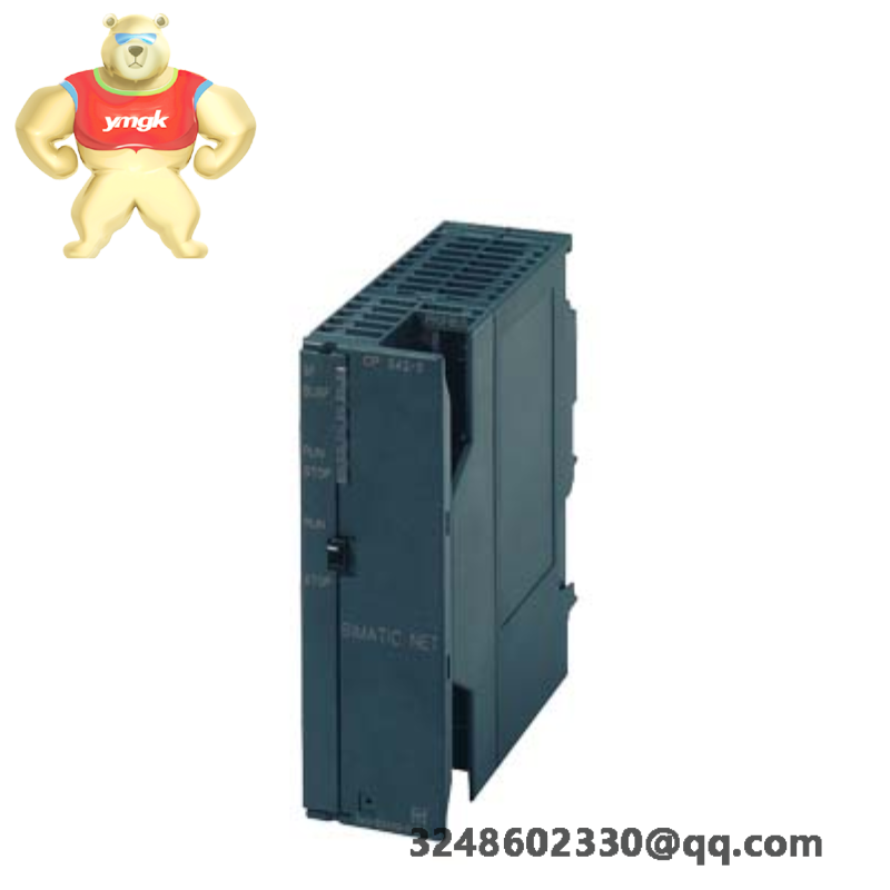 SIEMENS 6GK7443-5FX01-0XE0