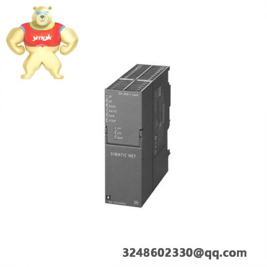 ABB 3HAC020786-001