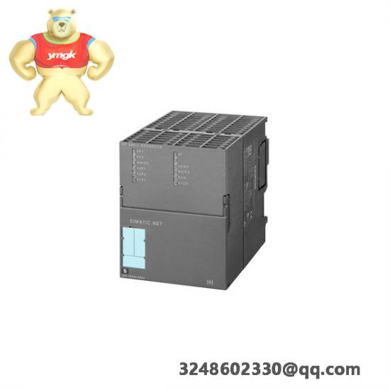 Siemens 6RA8081-6DV62-0AA0
