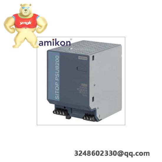 SIEMENS 6GT2002-0AB00