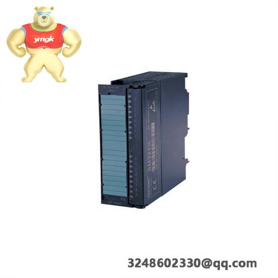 SIEMENS 6GT2002-0AB00