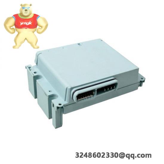 RDDA LWN