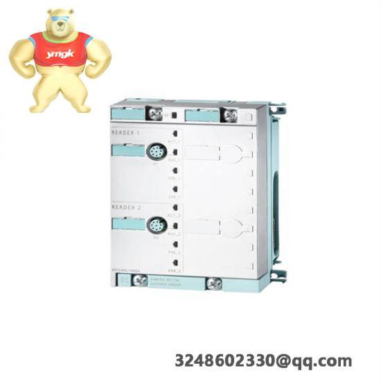 NI PCI-8433/2