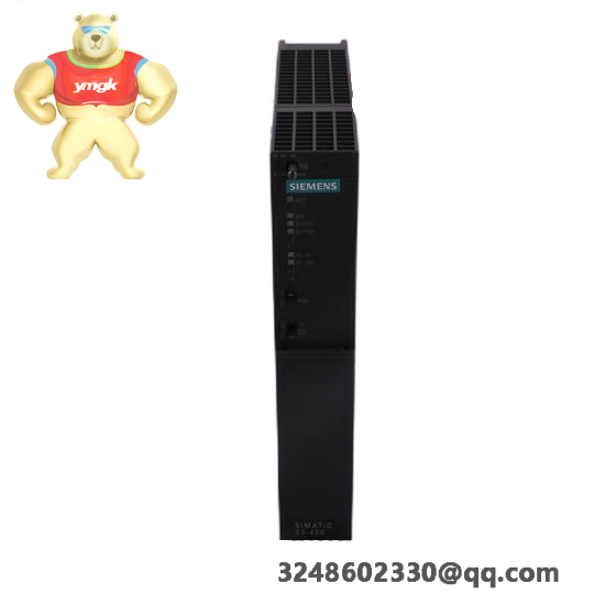 SIEMENS 6NH9860-1AA00