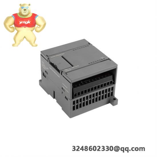 SIEMENS 6NH9860-1AA00