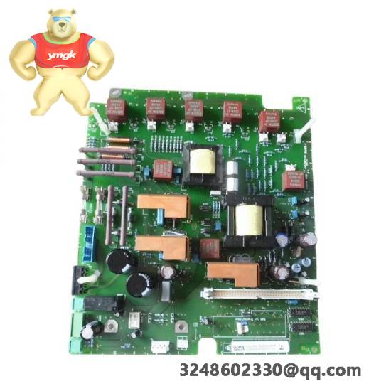 SIEMENS 6NH9860-1AA00