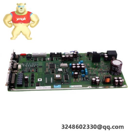 SIEMENS 6QN5501-0BA