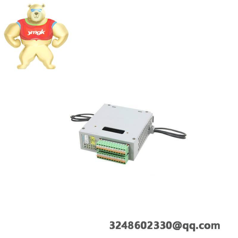 SIEMENS 6SC6100-0GA12
