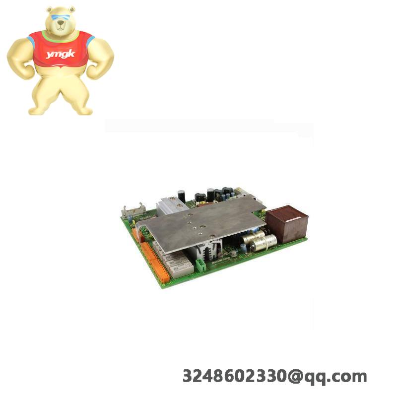 Siemens 6SC6100-0GE01