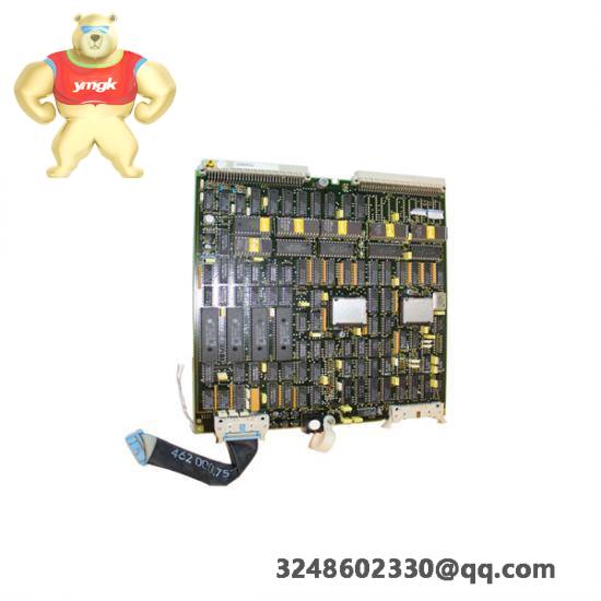 Siemens 6ES7307-1EA01-0AA0