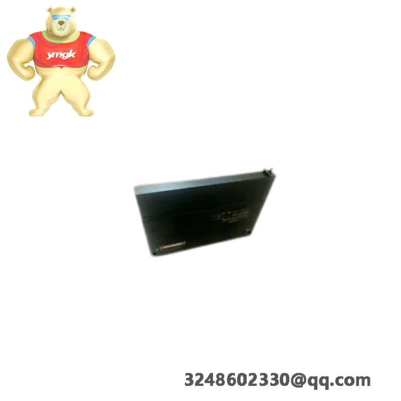 SIEMENS 6SC9811-4DA04