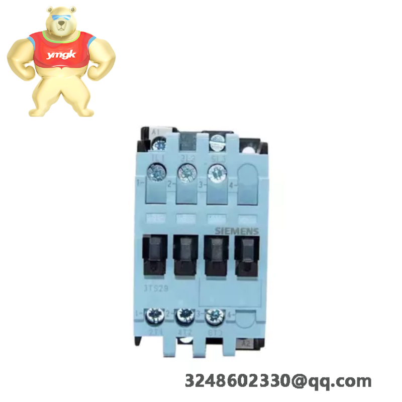 SIEMENS 6SC9811-4DA04