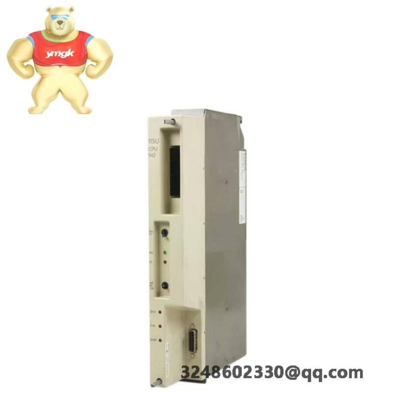 SIEMENS 6SC9816-0AA03