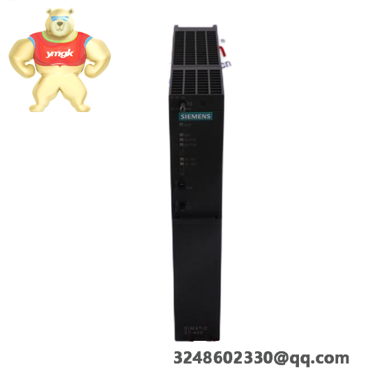 SIEMENS 6SC9816-0AA03