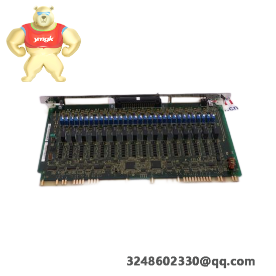 Siemens A5E00297621