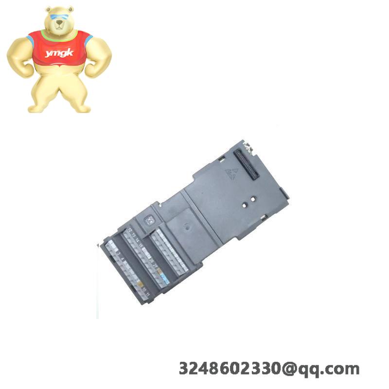 ABB 3HAC029174-001