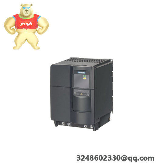SIEMENS 6SC6170-0FC51