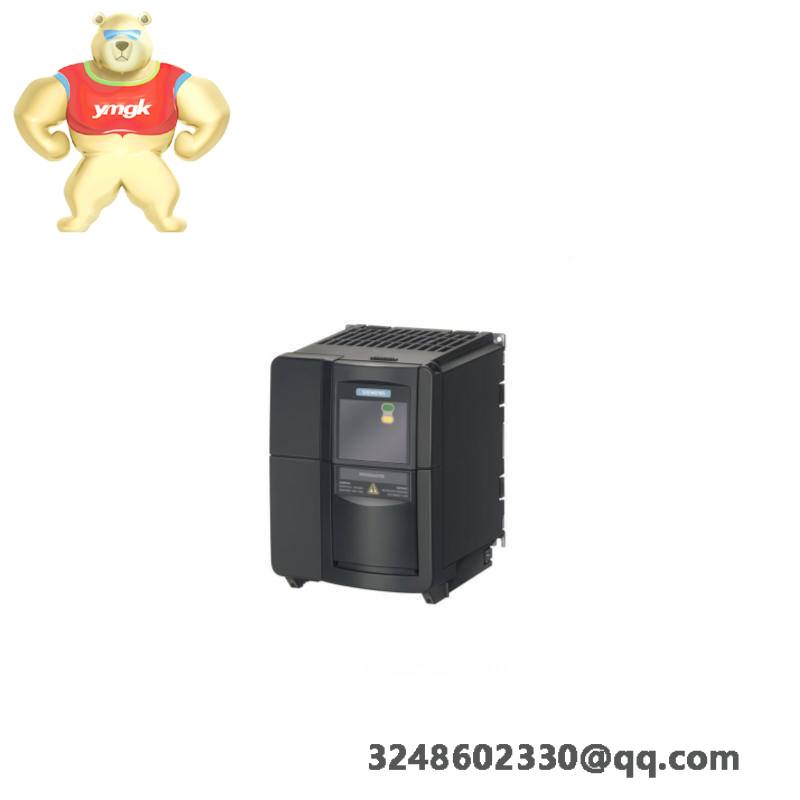 SIEMENS 6SE7015-0EP50-Z=C33+G91