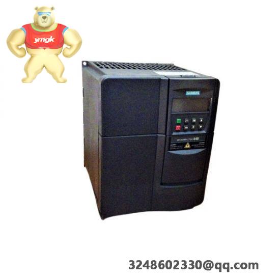 Sumitomo UMC554000-04