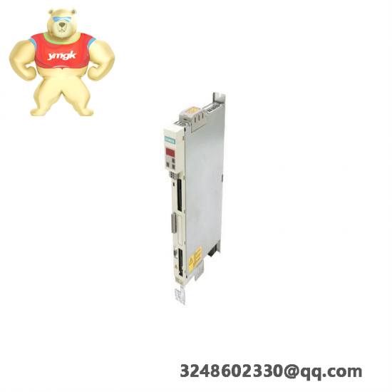 Siemens 6ES5942-7UF12