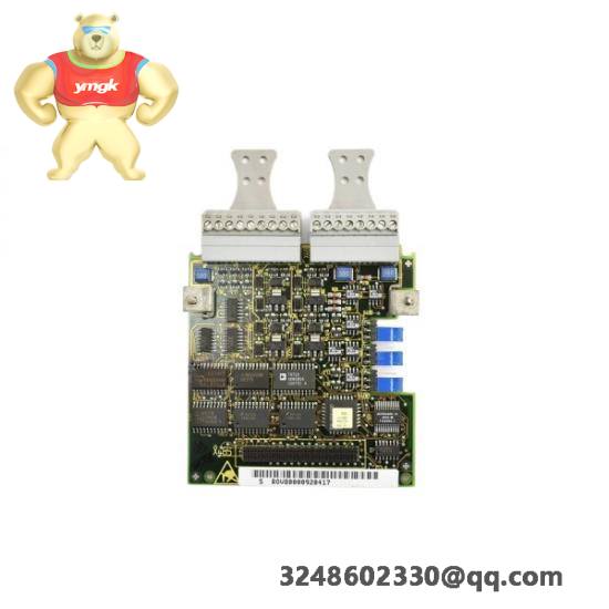 SIEMENS 6SE7014-0TP50-Z