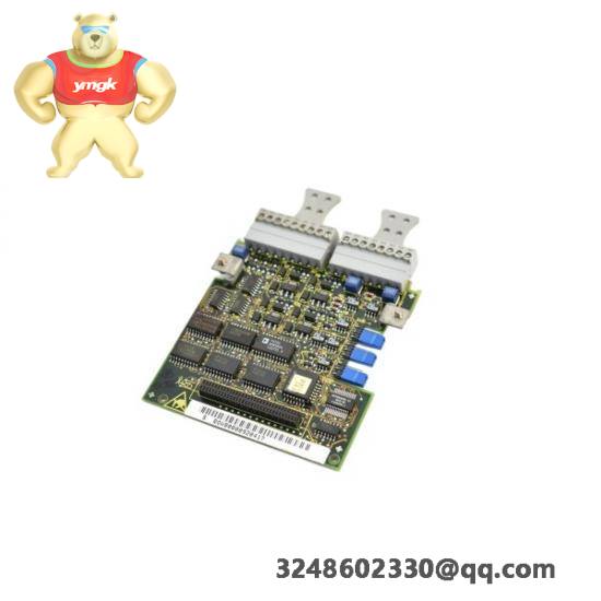 SIEMENS 6SE7014-0TP50-Z