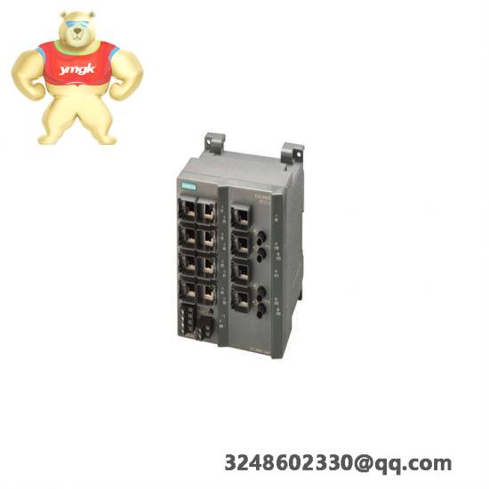 SIEMENS 6SE7015-0EP50-Z