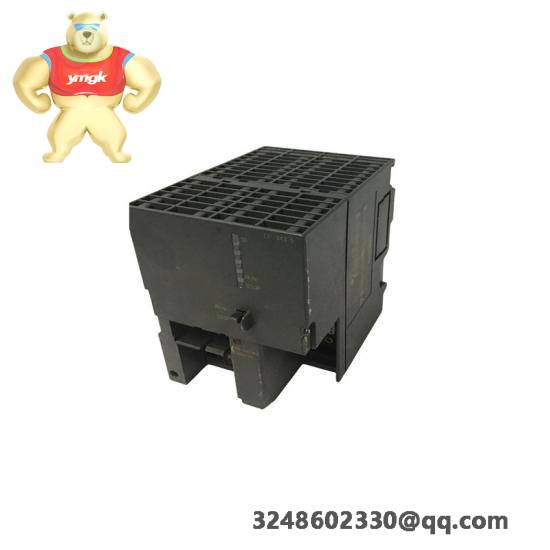 SIEMENS 6SE7015-0EP50-Z