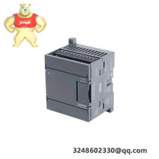 SIEMENS 6SE7015-0EP50-Z