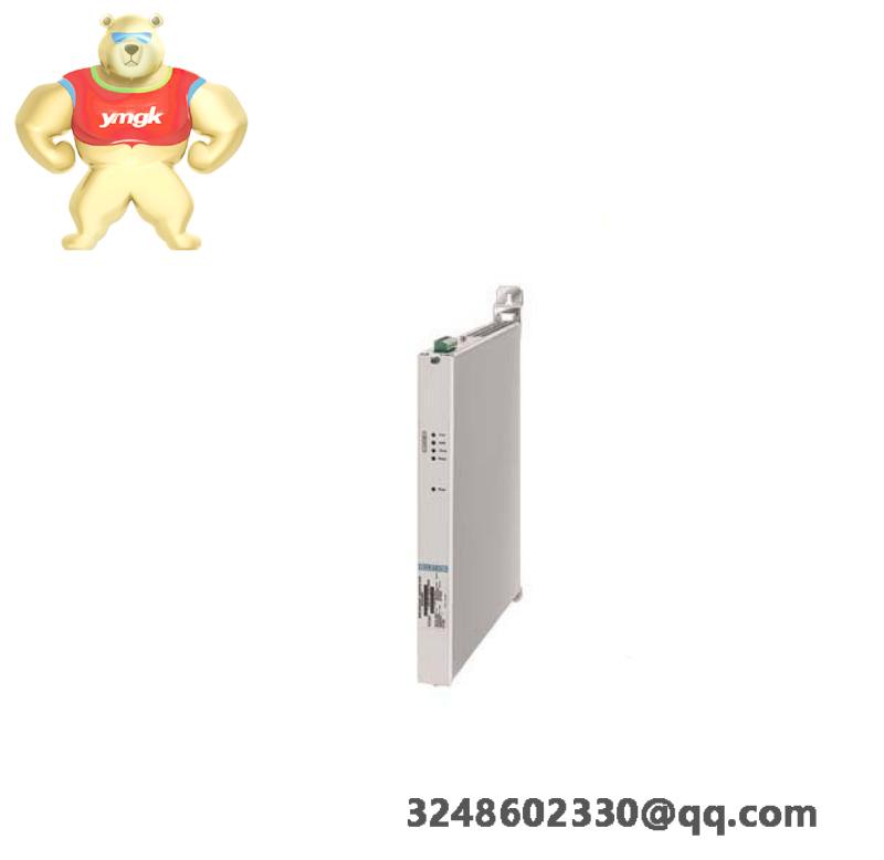 NI PXI-2555