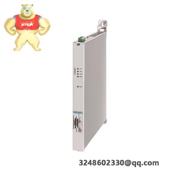   AUE-1108