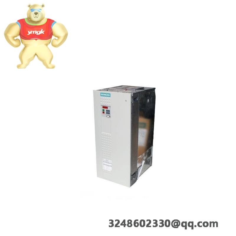 Siemens 6ES7-432-1HF00-OABO