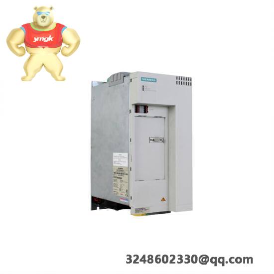 Siemens 6AV3020-1EL00