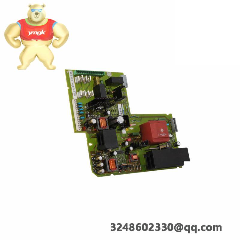 Siemens 6DS1121-8AA